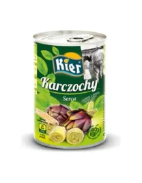 karczochy-serca-kier-390-g