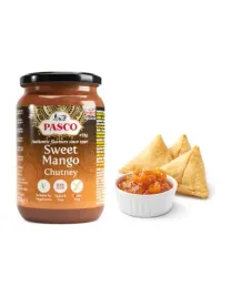 slodkie-mango-chutney-pasco-320-g