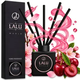 lalu-world-patyczki-do-domu-zapach-japanese-cherry-110ml-dyfuzor-domowy