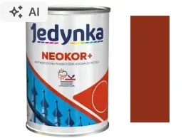 farba-podkladowa-antykorozyjna-neokor-05l-czerwona