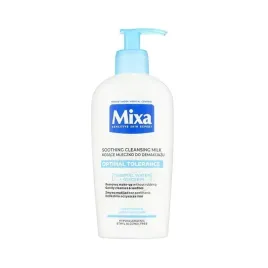 mixa-mleczko-do-demakijazu-twarzy-optymalna-tolerancja-200ml