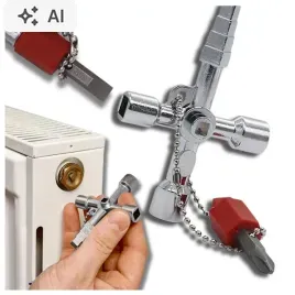 klucz-do-szafek-skrzynek-elektrycznych-gazowych-grzejnikow-do-szaf-kluczyk