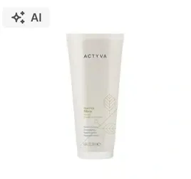 kemon-maska-actyva-nuova-fibra-odbudowujaca-200ml