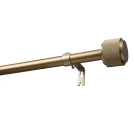 karnisz-pojedynczy-teleskopowy-200-300cm-omega-zloty