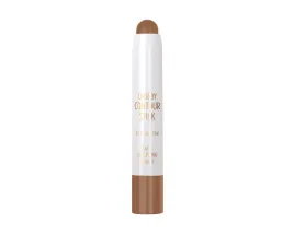 golden-rose-bronzer-sztyft-do-konturowania-twarzy-02-medium-tan