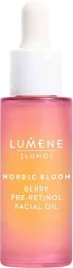 lumene-lumo-berry-pre-retinol-olejek-do-twarzy-30ml
