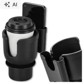 samochodowy-uchwyt-na-kubek-napoje-telefon-holder-regulowany-samochodu-auta