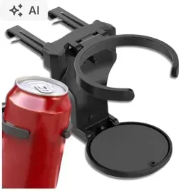 samochodowy-uchwyt-na-napoje-kubek-na-kratki-nawiewu-skladany-cup-holder