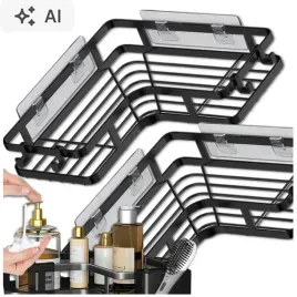 polka-kuchenna-na-przyprawy-organizer-czarny-2szt-metalowy-bez-wiercenia