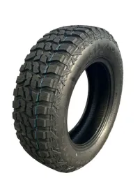 opona-sumaxx-245-70r17lt-max-terra-m-t-119-116q-tl-black-e-m-s-por