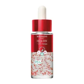bourjois-healthy-nawilzajaco-rozswietlajacy-prime-serum-z-witamina-c-30ml