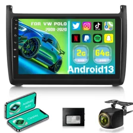 radio-samochodowe-9-do-vw-volkswagen-polo-2008-2020-2g-64g-android-13