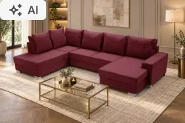 duzy-naroznik-z-funkcja-spania-oxi-320-cm-rozkladany-pojemnik-iigr