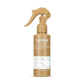 orjena-caffeine-protein-odzywka-do-wlosow-bez-splukiwania-150ml
