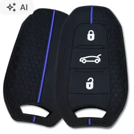 etui-na-kluczyk-silikonowy-pokrowiec-peugeot-5008-4008-3008-508-408-308-208