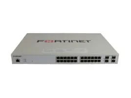 switch-fortinet-fs-124e-fpoe-24x1gb-rj45-4x1gb-sfp-poe-zarzadzalny