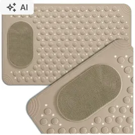 mata-antyposlizgowa-do-wanny-kapieli-pod-prysznic-lazienkowa-masazu-69x36