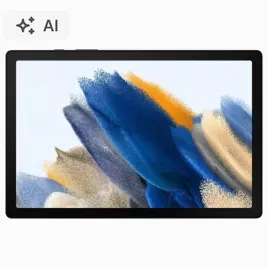 tablet-samsung-galaxy-tab-a8-2021-3gb-32gb-4g-lte-wi-fi-bluetooth-tft-szary