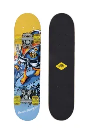 skateboard-schildkrot-junior-24-klonowy-deck-605cm-pu-608z