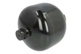 zawor-zwrotny-ukladu-hydraulicznego-co49467138