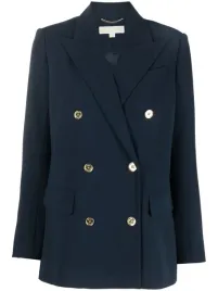 michael-kors-marynarka-damska-na-guziki-z-poliestrem-niebieska-34-qaa