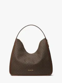 michael-kors-torebka-damska-z-tworzywa-model-35f5g5zl6b-brazowa-qaa