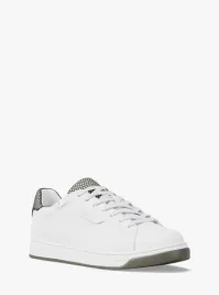 michael-kors-buty-sportowe-meskie-sznurowane-model-42t5kefs1l-biale-40-qaa