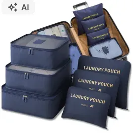 kosmetyczka-podrozna-do-walizki-organizer-torby-6szt-zestaw-xl-damska-meska