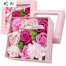 flower-box-sztuczne-roze-zapachowe-kwiaty-mydlane-rozowe-9-sztuk-na-prezent