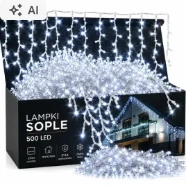 lampki-sople-500-led-zewnetrzne-biale-zimne-24m-girlanda-ip44-efekt