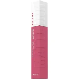maybelline-super-stay-matte-ink-matowa-pomadka-15