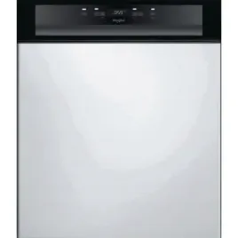 zmywarka-do-zabudowy-whirlpool-wbc-3c26-b-14-kompletow-8-prog-6zmysl-kosz