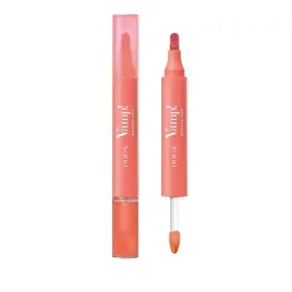 pupa-vamp-marker-duo-marker-do-ust-i-olejkowy-blyszczyk-008-orange-sorbet