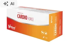 vetfood-cardioforce-120-kapsulek-serce-pies-kot