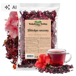 suszone-kwiaty-hibiskusa-500-g-herbata-owocowa-kwiat-hibiskus-naturalny