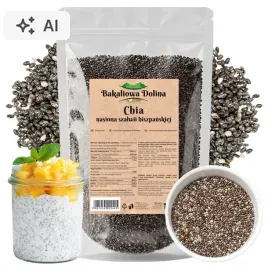 nasiona-chia-1000g-1kg-szalwia-hiszpanska-superfood-do-sniadania