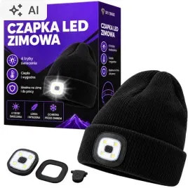czapka-zimowa-z-latarka-led-lampka-czolowka-ciepla-do-biegania-czarna