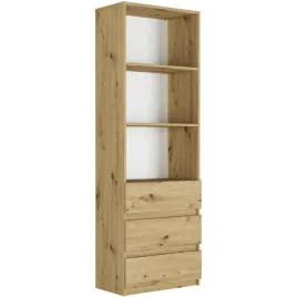 regal-framire-dab-artisan-60-cm-x-180-cm-x-30-cm
