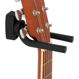wieszak-hak-gitarowy-scienny-uchwyt-do-gitary-ukulele-elektryczna-klasyczna