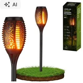 lampa-solarna-ogrodowa-pochodnia-wbijana-led-plomien-lampki-do-ogrodu