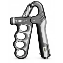 sciskacz-do-rak-dloni-ergonomiczny-z-regulacja-5-100kg-z-licznikiem-klikacz