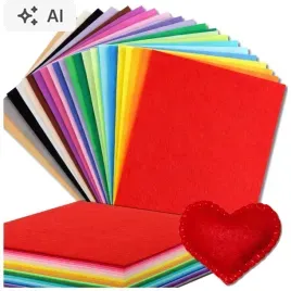 filc-dekoracyjny-30x30cm-miekki-mix-kolorow-arkusze-filcowe-zestaw-20szt