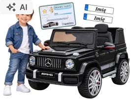 auto-akumulator-mercedes-g63-skora-pilot-eva-samochod-dzieci-czarny