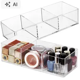 organizer-na-kosmetyki-przybory-do-szuflady-szafki-pojemnik-makeup-makijaz