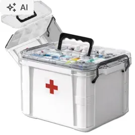 organizer-pudelko-pojemnik-na-lekarstwa-tabletki-leki-apteczka-podrozna