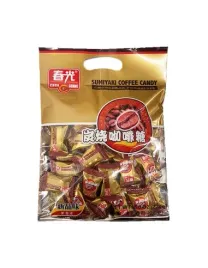 cukierki-kawowe-chun-guang-228-g