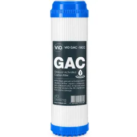 wymienny-wklad-vio-gac-10cc-z-granulowanym-weglem-do-ht-y4-100g-i-ht-a1-75g