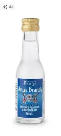 zaprawka-do-alkoholi-prestige-ouzo-20ml