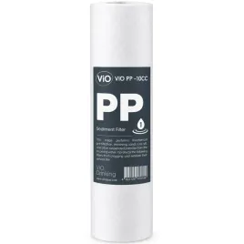 wklad-vio-pp-10cc-mechanicznego-oczyszczania-do-ro-ht-y4-100g-ht-a1-75g