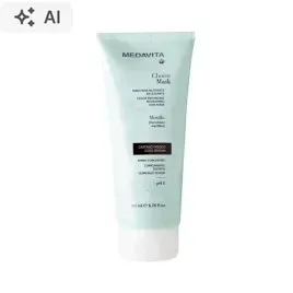 medavita-choice-mask-castano-freddo-maska-koloryzujaca-do-wlosow-200-ml